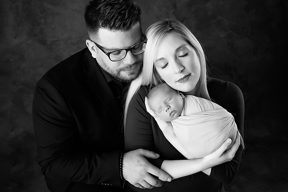 ALEXANDER_10DAYS-64bw