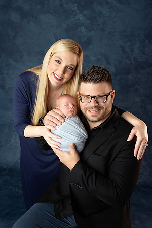 ALEXANDER_10DAYS-58