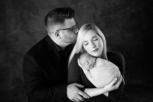 ALEXANDER_10DAYS-66bw