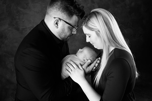 ALEXANDER_10DAYS-68bw