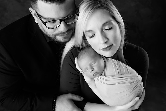 ALEXANDER_10DAYS-65bw