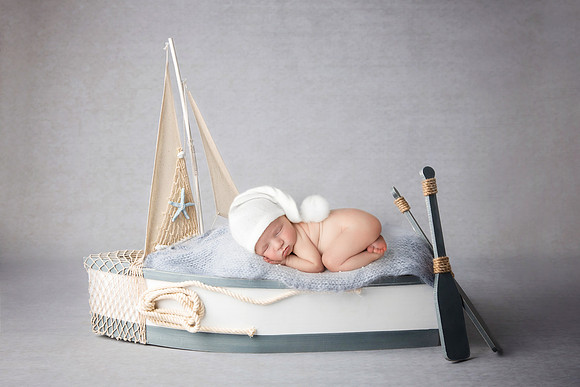 ALEXANDER_10DAYS-9
