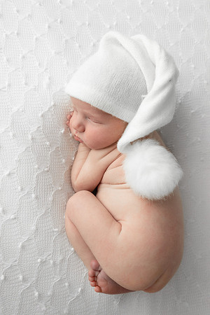 ALEXANDER_10DAYS-5