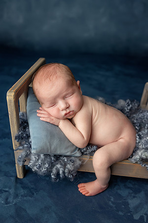 ALEXANDER_10DAYS-12