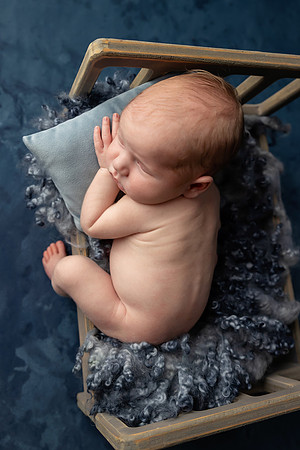 ALEXANDER_10DAYS-16