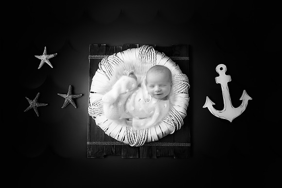 ALEXANDER_10DAYS-18