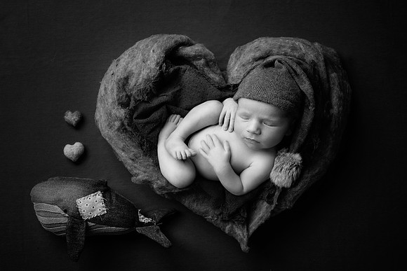 ALEXANDER_10DAYS-35