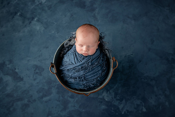 ALEXANDER_10DAYS-38