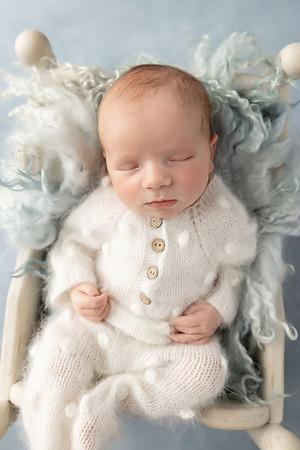 ALEXANDER_10DAYS-31