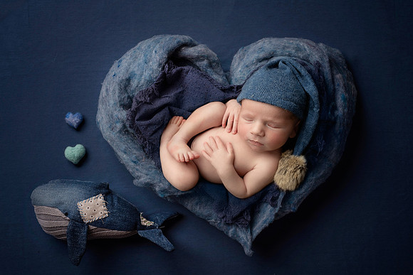 ALEXANDER_10DAYS-34