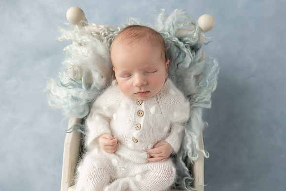 ALEXANDER_10DAYS-33