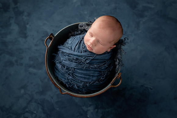 ALEXANDER_10DAYS-39