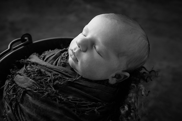 ALEXANDER_10DAYS-40