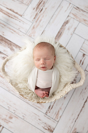 ALEXANDER_10DAYS-46