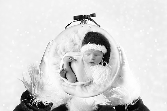 ALEXANDER_10DAYS-52