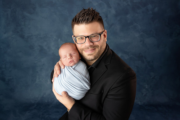 ALEXANDER_10DAYS-53