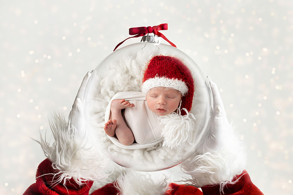 ALEXANDER_10DAYS-51