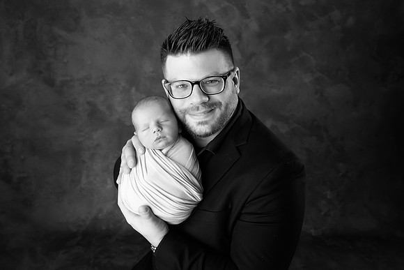 ALEXANDER_10DAYS-53bw