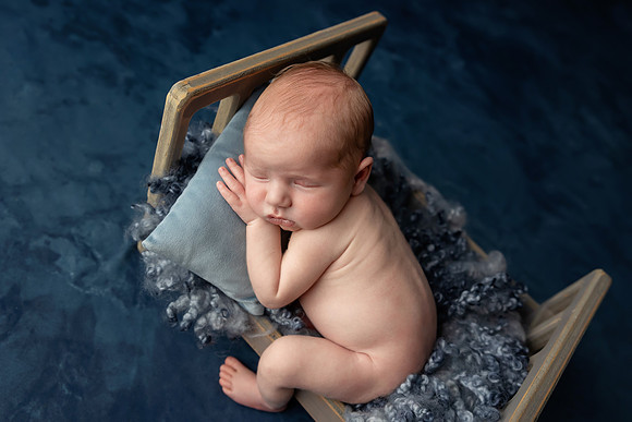 ALEXANDER_10DAYS-15