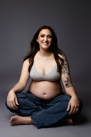 JAZMINE_MATERNITY-13