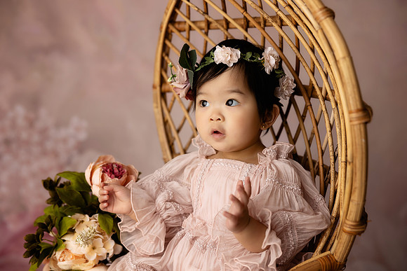 EVELYN_1YEAR-14
