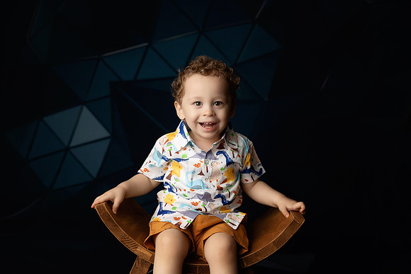 DOMINIC_2YEARS-4