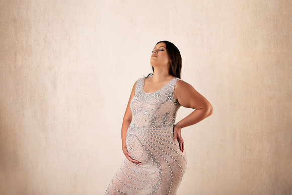 DELLA_MATERNITY-38