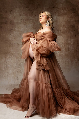 SHEPPARD_MATERNITY-22