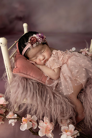 NATALIA_13 DAYS-15