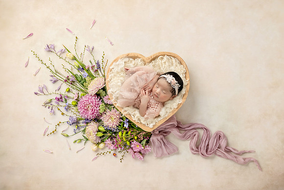 NATALIA_13 DAYS-12