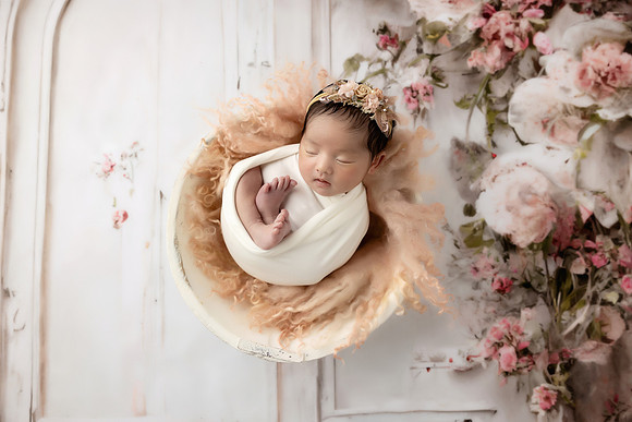 NATALIA_13 DAYS-19