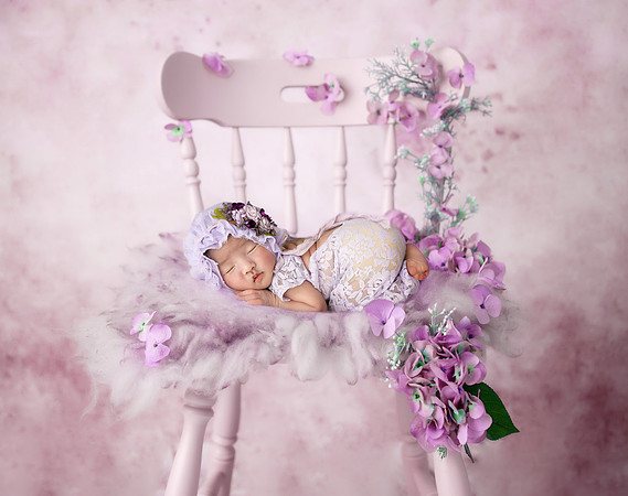 NATALIA_13 DAYS-1