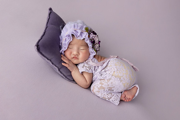 NATALIA_13 DAYS-3-2