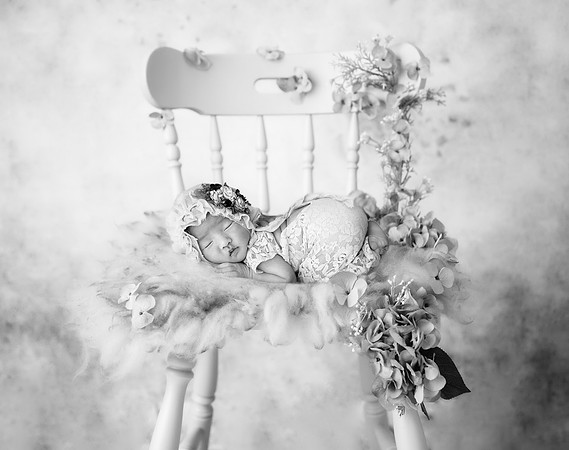 NATALIA_13 DAYS-2