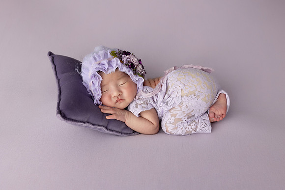 NATALIA_13 DAYS-3