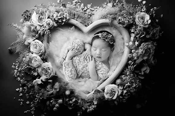 NATALIA_13 DAYS-8