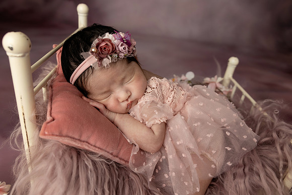 NATALIA_13 DAYS-16