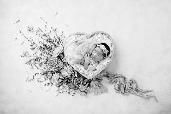 NATALIA_13 DAYS-13