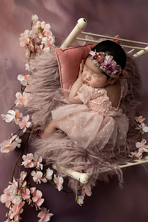 NATALIA_13 DAYS-14