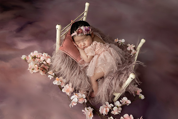 NATALIA_13 DAYS-11