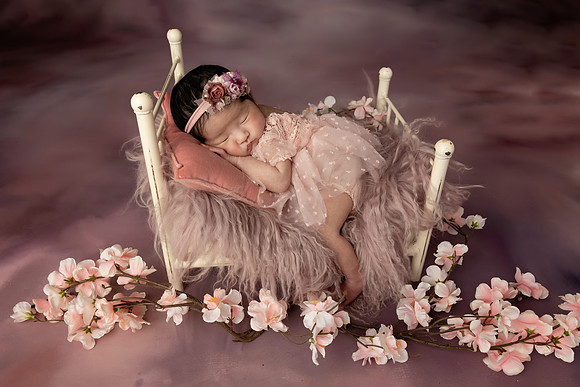 NATALIA_13 DAYS-10