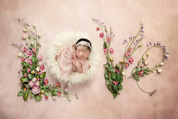 NATALIA_13 DAYS-17