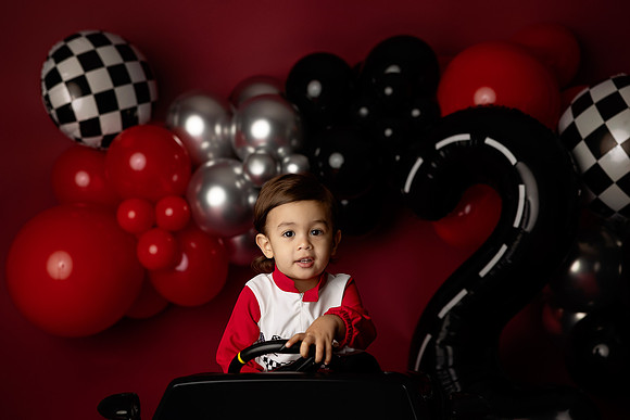 JAXON_2YEARS-25