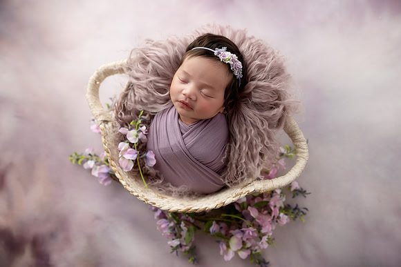 AVA_11DAYS-32