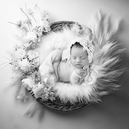 RAEGAN_7DAYS-2