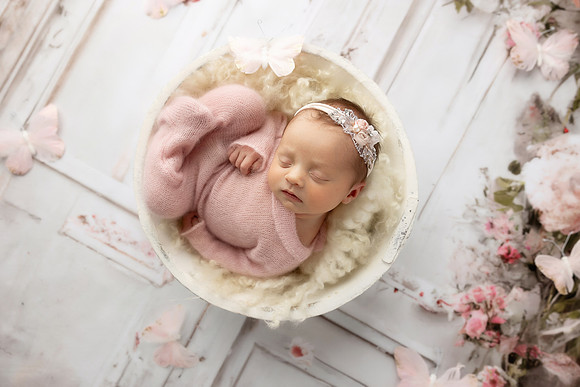 RAEGAN_7DAYS-17
