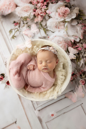 RAEGAN_7DAYS-21