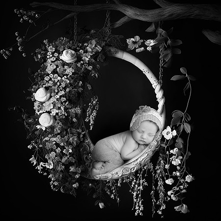 RAEGAN_7DAYS-31