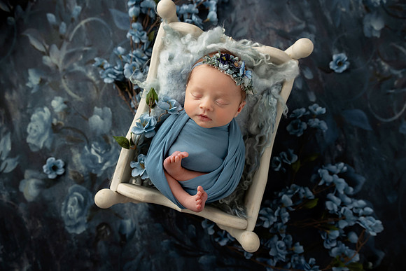 RAEGAN_7DAYS-34