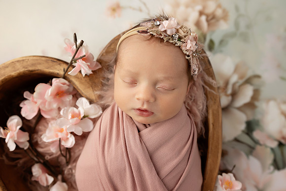 RAEGAN_7DAYS-45